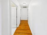 1206 30th Street - Photo 11