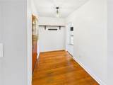 1206 30th Street - Photo 12