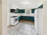 1206 30th Street - Photo 13