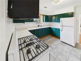 1206 30th Street - Photo 14
