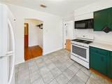 1206 30th Street - Photo 15