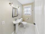 1206 30th Street - Photo 16