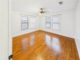 1206 30th Street - Photo 17