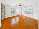 1206 30th Street - Photo 18