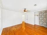 1206 30th Street - Photo 19