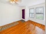 1206 30th Street - Photo 20