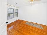 1206 30th Street - Photo 21