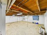 1206 30th Street - Photo 22