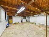 1206 30th Street - Photo 23