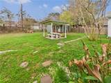 1206 30th Street - Photo 24