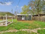 1206 30th Street - Photo 25