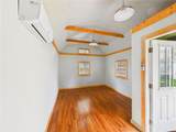 1206 30th Street - Photo 26