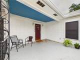 1206 30th Street - Photo 3