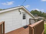 1206 30th Street - Photo 27