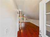 1206 30th Street - Photo 28