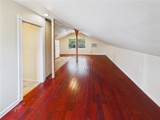 1206 30th Street - Photo 29