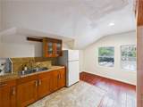 1206 30th Street - Photo 30