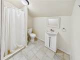 1206 30th Street - Photo 31