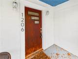1206 30th Street - Photo 4