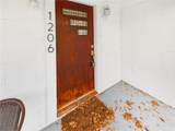 1206 30th Street - Photo 5