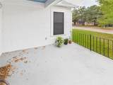 1206 30th Street - Photo 6