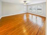 1206 30th Street - Photo 7