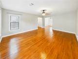 1206 30th Street - Photo 8