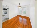 1206 30th Street - Photo 9