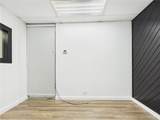 900 Wm J Bryan Parkway - Photo 1