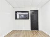 900 Wm J Bryan Parkway - Photo 10