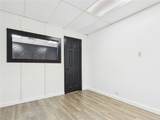 900 Wm J Bryan Parkway - Photo 11