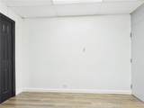 900 Wm J Bryan Parkway - Photo 12