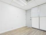 900 Wm J Bryan Parkway - Photo 13