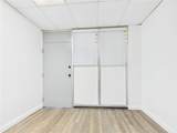 900 Wm J Bryan Parkway - Photo 14