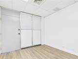 900 Wm J Bryan Parkway - Photo 15