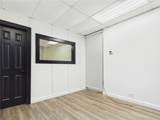 900 Wm J Bryan Parkway - Photo 2