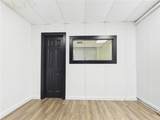 900 Wm J Bryan Parkway - Photo 3