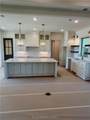 2140 Madden Circle - Photo 10