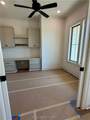 2140 Madden Circle - Photo 12