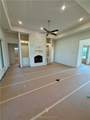 2140 Madden Circle - Photo 13
