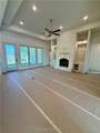 2140 Madden Circle - Photo 15