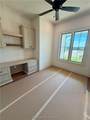 2140 Madden Circle - Photo 16