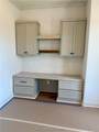 2140 Madden Circle - Photo 17