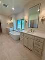 2140 Madden Circle - Photo 18