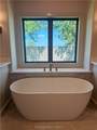 2140 Madden Circle - Photo 19
