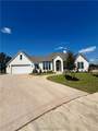 2140 Madden Circle - Photo 2
