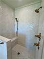 2140 Madden Circle - Photo 20