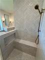 2140 Madden Circle - Photo 21