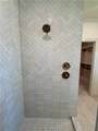 2140 Madden Circle - Photo 22