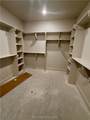 2140 Madden Circle - Photo 23